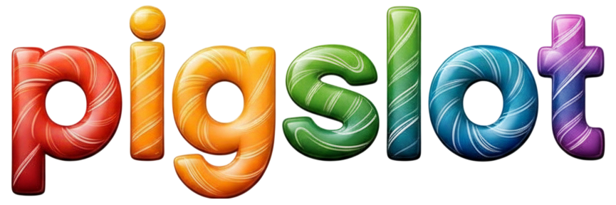 pigslot